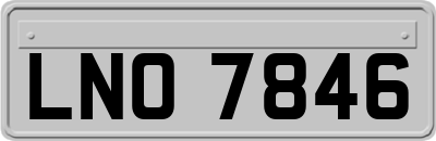LNO7846