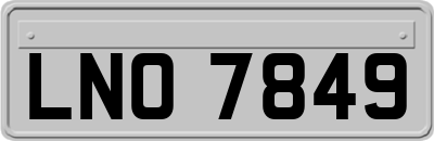 LNO7849