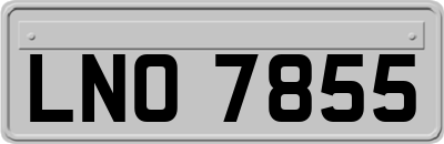 LNO7855
