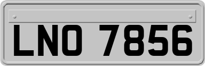 LNO7856