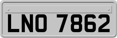 LNO7862