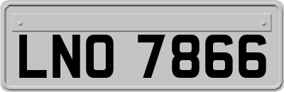 LNO7866