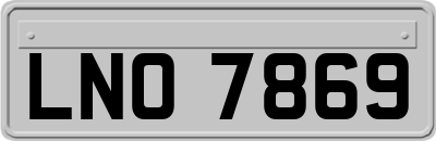LNO7869