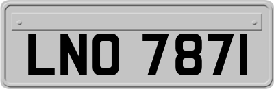 LNO7871