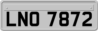 LNO7872