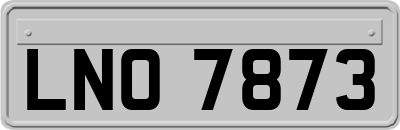 LNO7873