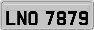 LNO7879