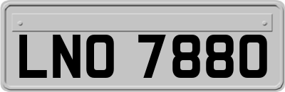 LNO7880