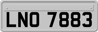 LNO7883