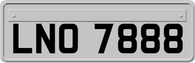 LNO7888