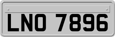 LNO7896