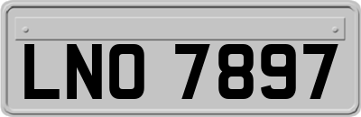 LNO7897
