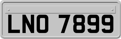 LNO7899