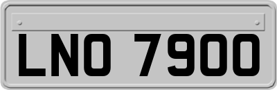 LNO7900