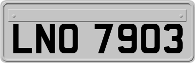 LNO7903