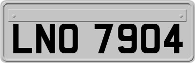 LNO7904