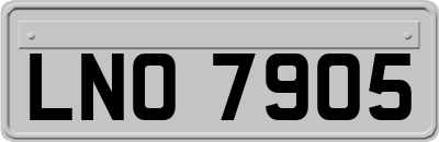 LNO7905