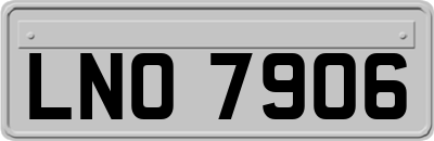 LNO7906