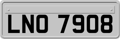LNO7908