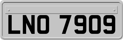 LNO7909