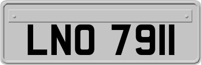 LNO7911