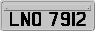 LNO7912