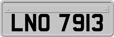 LNO7913