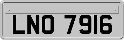 LNO7916