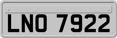 LNO7922