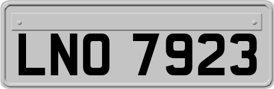 LNO7923