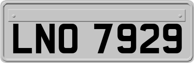 LNO7929