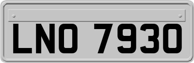 LNO7930