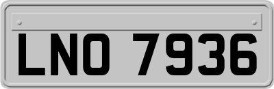 LNO7936
