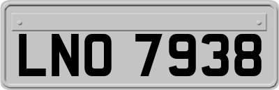 LNO7938