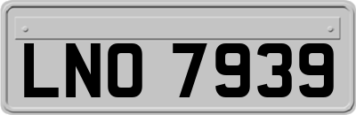 LNO7939