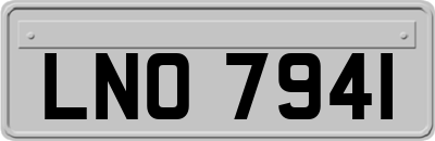 LNO7941