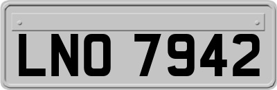 LNO7942