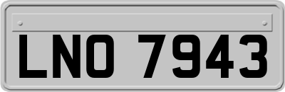 LNO7943