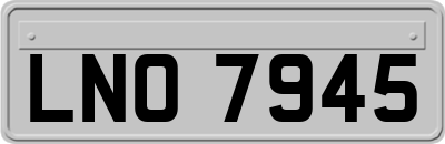 LNO7945