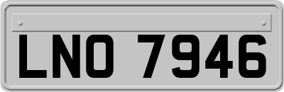LNO7946