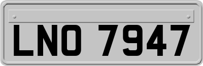 LNO7947