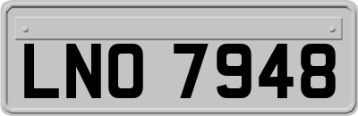 LNO7948
