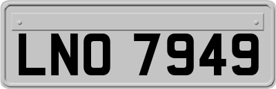 LNO7949