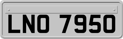 LNO7950