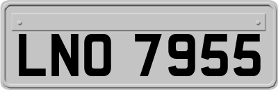 LNO7955