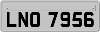 LNO7956