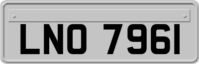 LNO7961