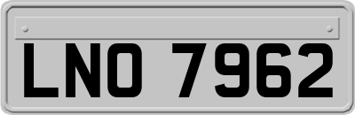 LNO7962