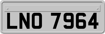 LNO7964