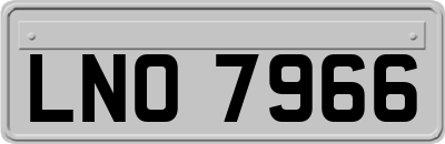 LNO7966